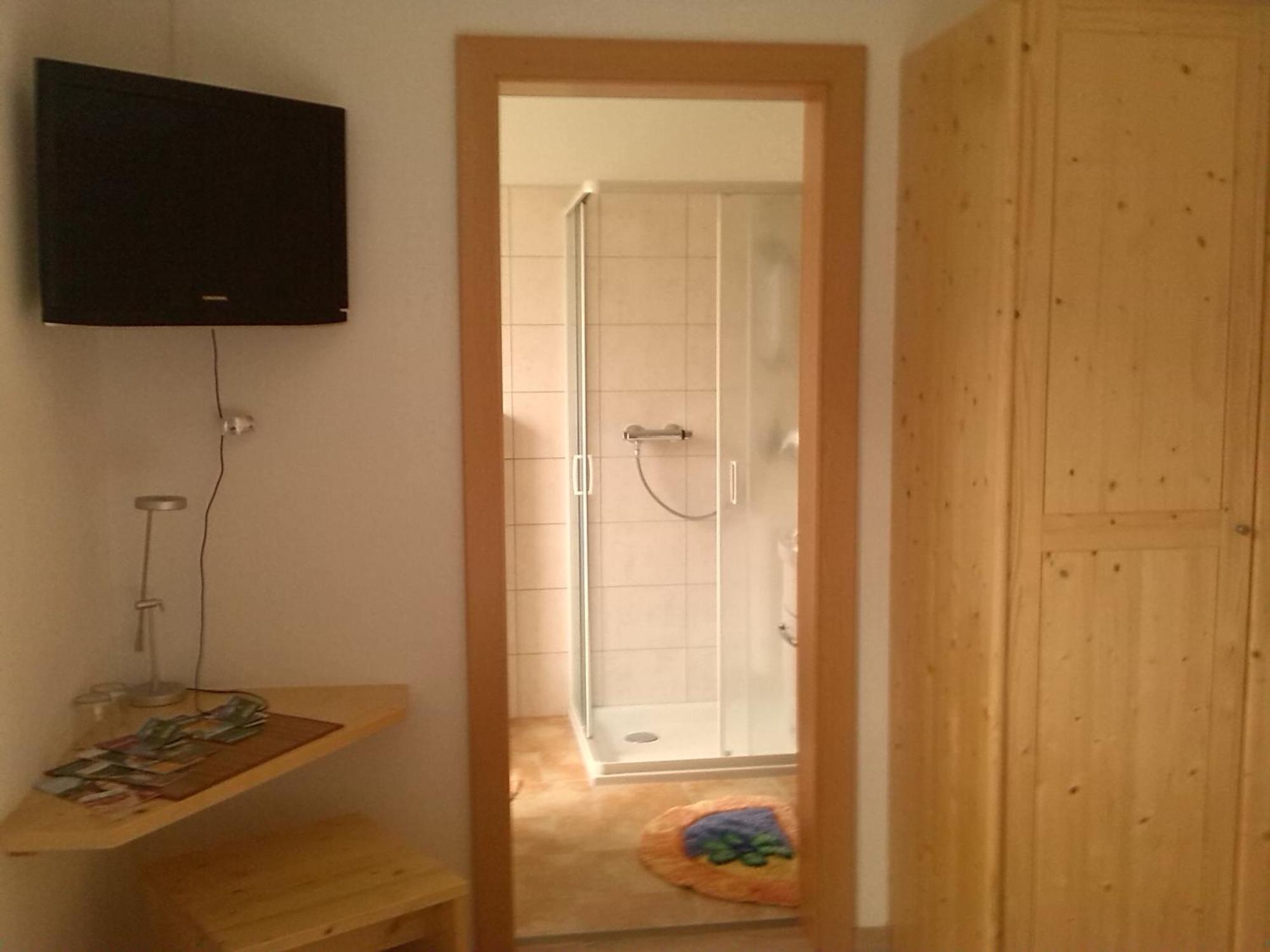 Haus Birkenheim Apartman Filzmoos Szoba fotó